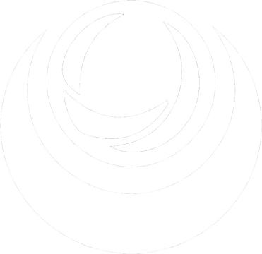 Legión Lunari